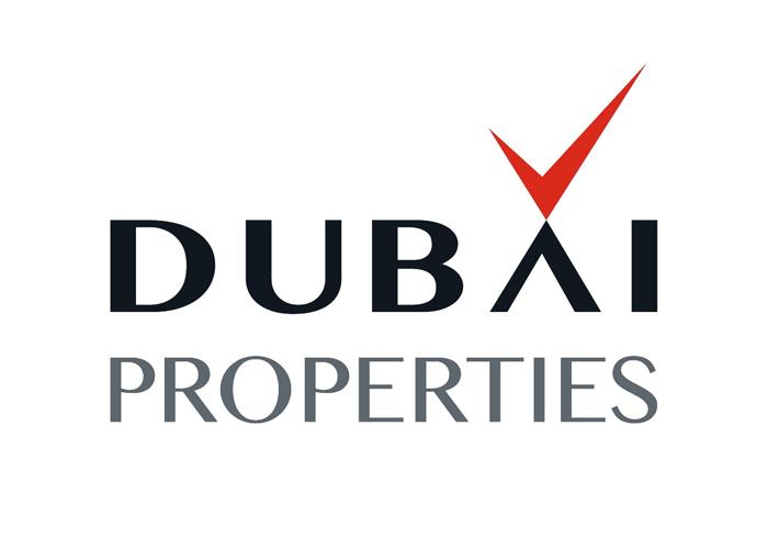 Dubai Propoperties